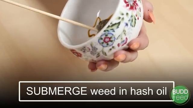 How To Make Moon Rocks смотреть онлайн