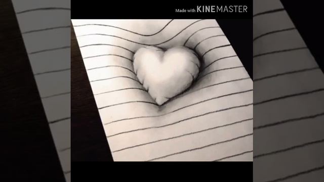 Bu Kadar Mi ❤❤❤