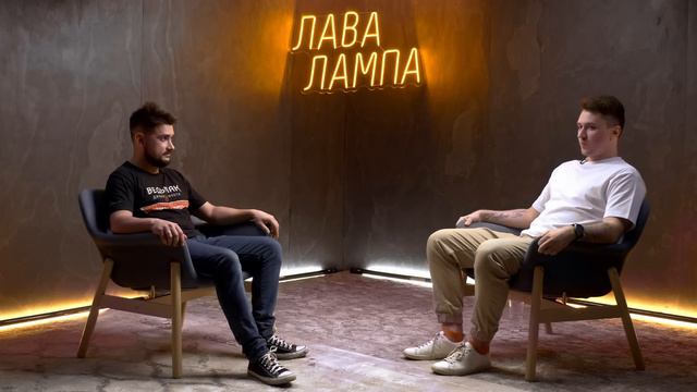 1 LEVEL — Likoris про контент, Kojima Productions и работу в игровой индустрии