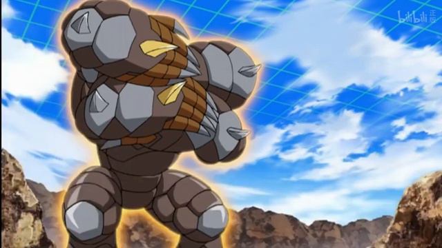 Bakugan Mechtanium Surge - Subterra Vertexx All Ability Cards (Season 4) смотреть онлайн
