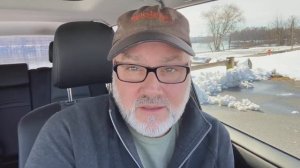 Когда произойдет Вознесение  2023 - 2026?