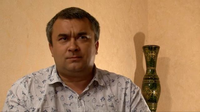 Шамиль Валеев-продолжение смотреть онлайн
