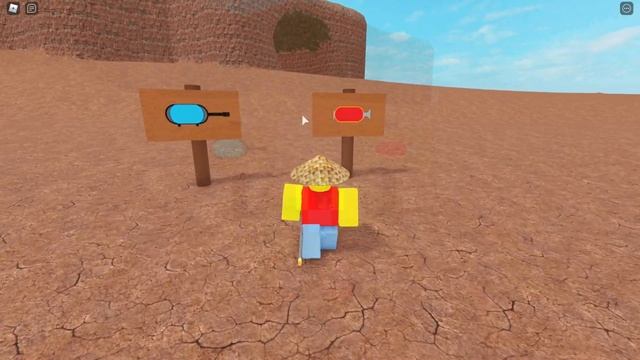 All 5 Plane Crazy Summer Event Items Locations And How to Find Them! - Roblox Plane Crazy смотреть онлайн