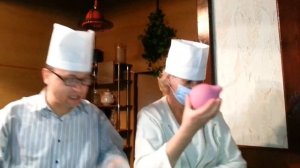 Вариант поздравления юбиляра для врачей