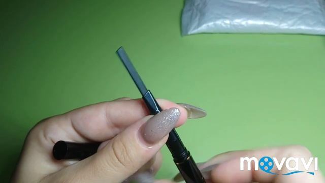 Посылки с aliexpress# 53 смотреть онлайн