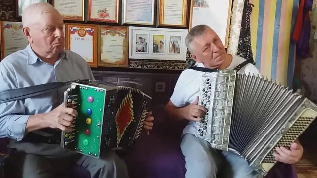 Страдания смотреть онлайн