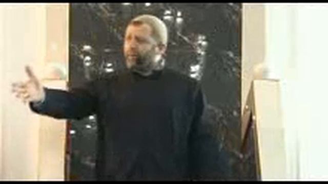 Имам в Ингушетии.ответ Хамзата Путенцу- Гуно смотреть онлайн