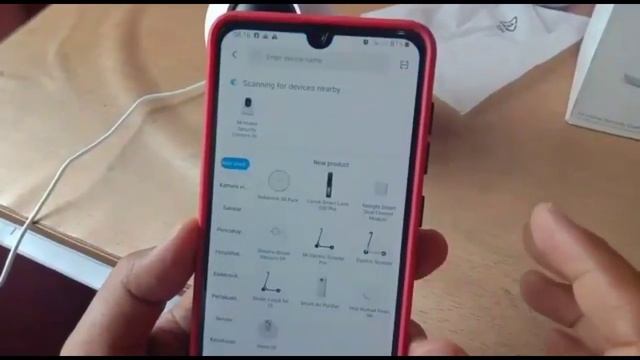 Review Instalasi CCTV Mi Home Security Camera 360° 1080p | Cctv Murah Kualitas Istimewa