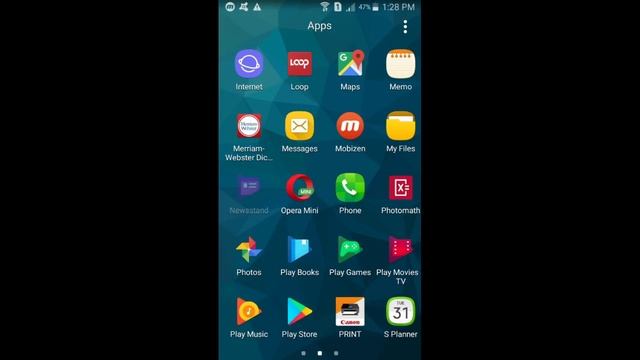 Asphalt 8 airborne 2019 update crashing fixed смотреть онлайн