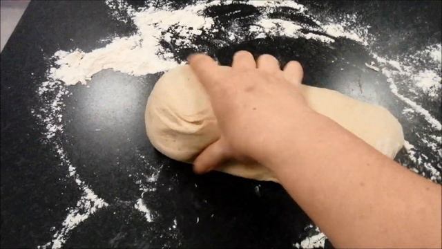 Рецепты для здоровой жизни 