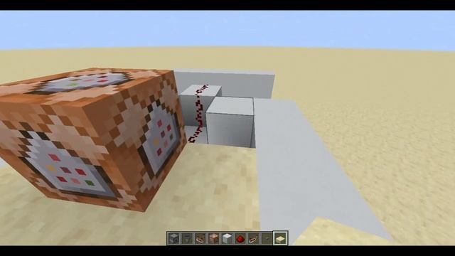 РАНДОМАЙЗЕР В MINECRAFT | ГАЙД смотреть онлайн