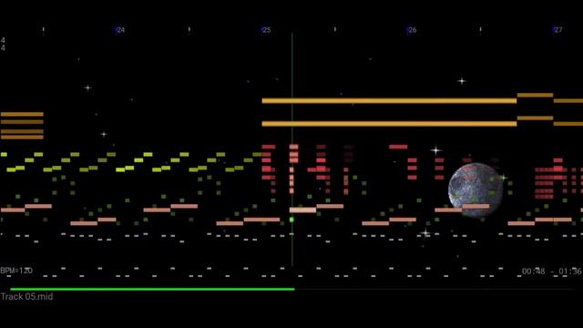 Asphalt Urban GT Java Track 5 (OST 5) Siracusa on Sony Ericsson sf2* смотреть онлайн