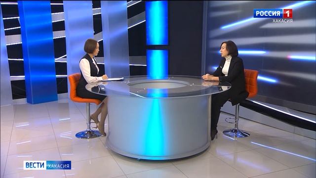 Компанию ДСУ-7 внесут в список недобросовестных подрядчиков смотреть онлайн