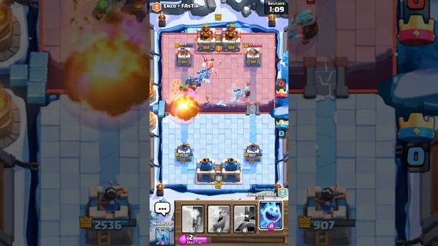 Zeppys und Jäger testen mit Freund смотреть онлайн