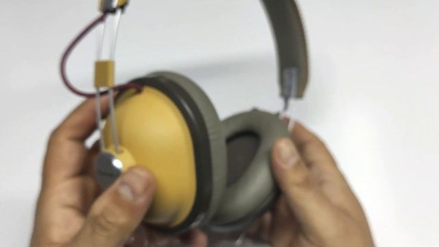 Review Audifonos Panasonic HTX80B en Español смотреть онлайн