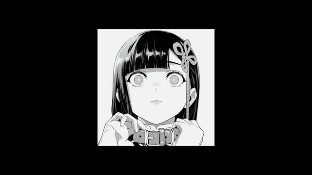 зоопарк - 10age (slowed + Reverb)