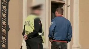 ▶️EDWARD BIL САМЫЕ ДЕРЗКИЕ ПРАНКИ СХВАТКА С 3 УЛИЧНЫМИ БОЙЦАМИ ПОМОГ БАБУШКЕ ДЕНЬГАМИ ЧИ ДА