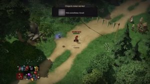 Magicka 2.   Gameplay PS4