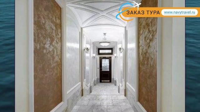 РОЗЕС 4* Россия Санкт-Петербург обзор – отель РОЗЕС 4* Санкт-Петербург видео обзор смотреть онлайн