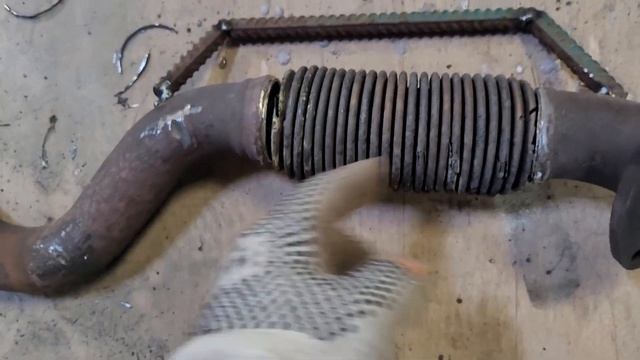 Интерьер, Который Поднимает Настроение