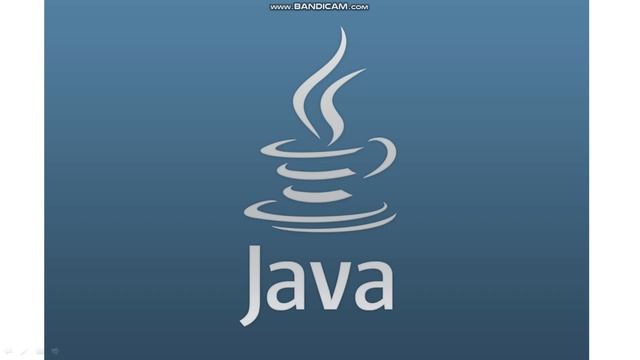[Arabic] 14- Learn JAVA 101 - End Level one смотреть онлайн