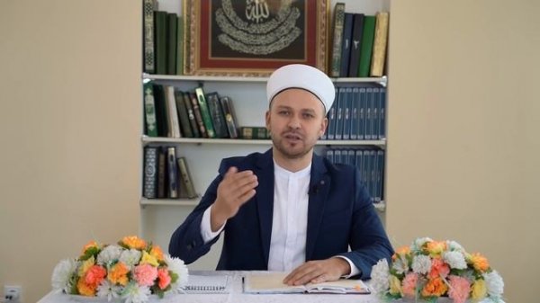 Как провести ночь Бараат?