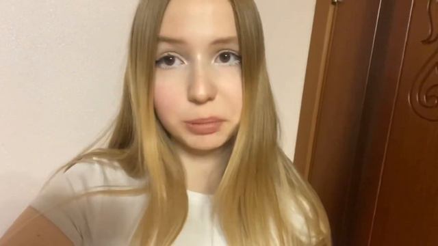 ВАЖНОЕ ОБРАЩЕНИЕ К МОИМ ПОДПИСЧИКАМ, дада спустя столько времени ￼ смотреть онлайн