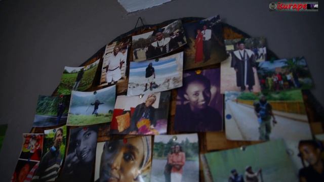 #Kigali City: The Best Place To Live In! How We Took This Video! This Is Kigali