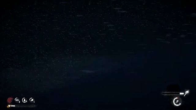 The Long Dark - Испытание Добычи!!! Жёстко бомбим!!!! - #1 смотреть онлайн