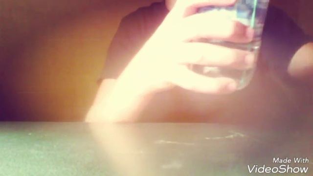 Как сделать подставку для телефона смотреть онлайн