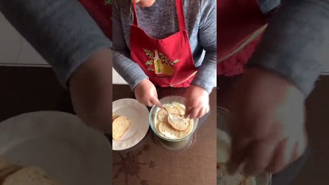 Завтрак быстрый бюджетный смотреть онлайн