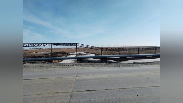 ну какие все-же красивые места на земле, но это только начало