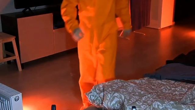 Артём Граф чистит зубы ёрщиком смотреть онлайн