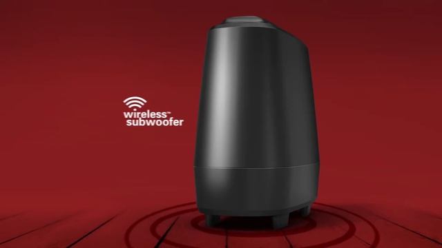 Polk Magnifi Mini feature video NO VOICE OVER смотреть онлайн