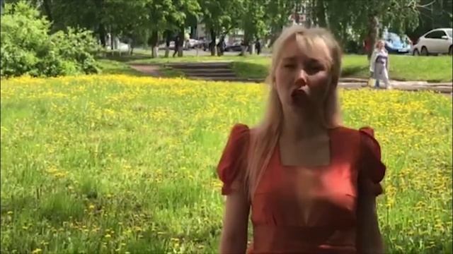 Сказка смотреть онлайн