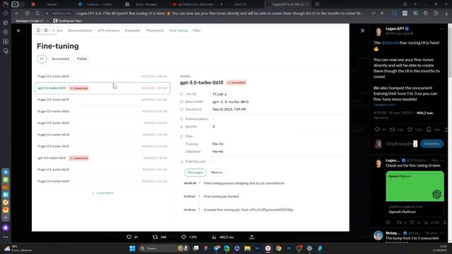 Создаем тизер и контент план с помощью нейросетей смотреть онлайн