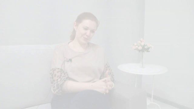 Жуков. Базовая ЧС. Бороться и побеждать! Соционика. смотреть онлайн