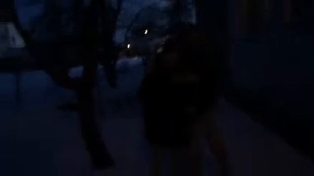 Водохрещення Сириновы 2016 смотреть онлайн