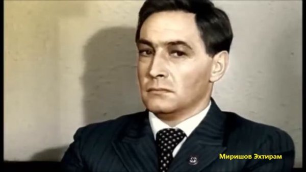 АНТОН МАКАРСКИЙ - ВЕЧНАЯ ЛЮБОВЬ (Вечная любовь Штирлица)