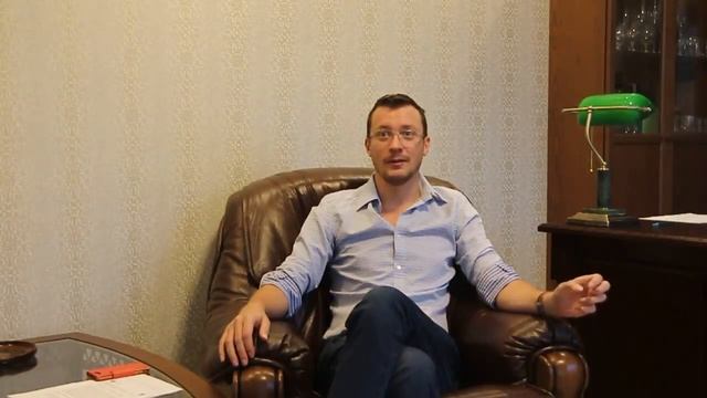 Анонс семинара "Ноу-хау эффективной самостоятельной работы с подсознанием" смотреть онлайн