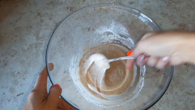 ПП Шарлотка за 5минут ?/ Быстрый рецепт Шарлотки/ Шарлотка без Сахара ? 08.10.20 смотреть онлайн