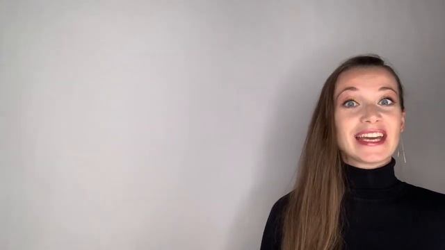 Ораторское искусство. Как избавиться от волнения во время выступления смотреть онлайн