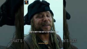 When  This is the proudest moment of my... | 🔥 Gibbs X Scrum 🔥 | Pirates of the Caribbean #savage