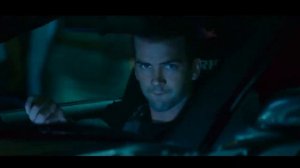 КОНЦОВКА ФИЛЬМА ТРОЙНОЙ ФОРСАЖ: ТОКИЙСКИЙ ДРИФТ (2006)