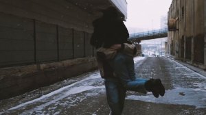 Была не была - Егор Крид (клип) / cover