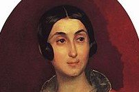 Я душу с телом раздербанил в клочья