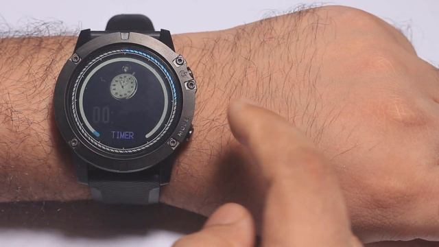 অসাধারন স্মার্ট ওয়াচ !! Zeblaze VIBE 3 PRO Smart Watch Unboxing And Full Review смотреть онлайн