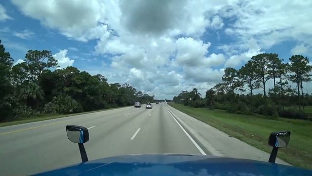 Моя новая работа Как устроиться в Land Star смотреть онлайн