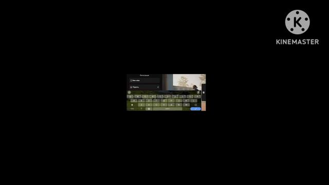 КАК СКАЧАТЬ АРИЗОНУ РП ✅ НА ВАШ ТЕЛЕФОН смотреть онлайн