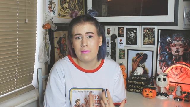 Pros & Cons of Inner Bicep Tattoos смотреть онлайн